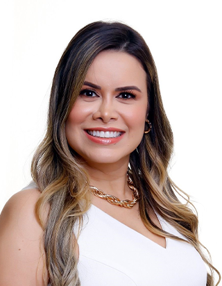 FLAVIANA MOREIRA GARCIA