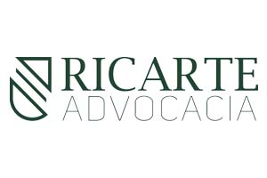 Ricarte Advocacia